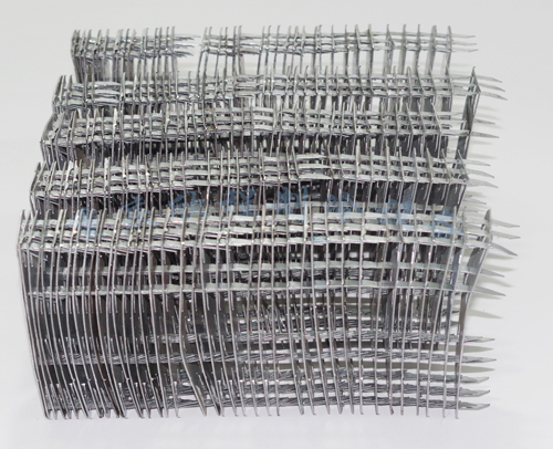 复合板抓钉（每件4000个）