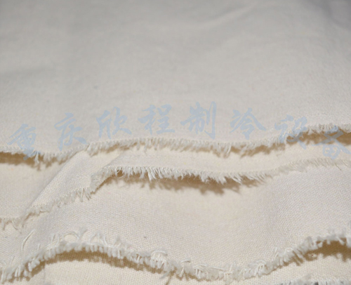 中央空调新风系统 白帆布 常卖的