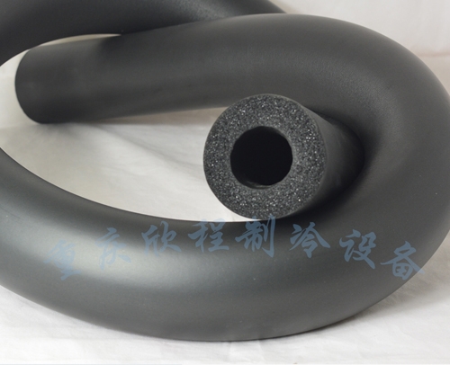 团邦保温管289 28X9个厚（49支/件，1.8m/支）