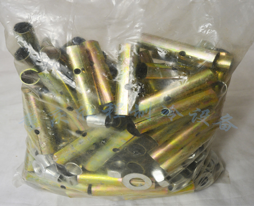 φ10丝杆国标专用膨胀套 常卖的