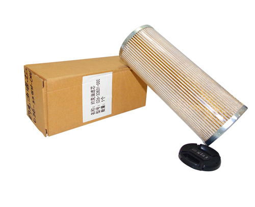 约克铜网油过滤芯 026-32831-000