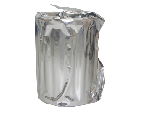 艾默生过滤芯 F-48 高吸水型“美国”(主要用于回气.低压.过滤油)