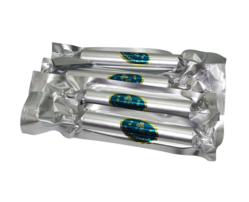 康利德品牌三花φ48过滤器 （“三环”）