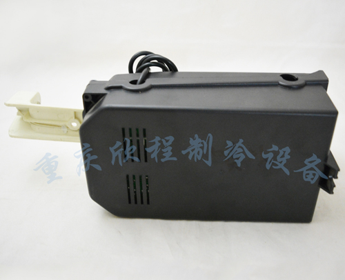 制冰机电脑板（通用改装板-喷淋式）