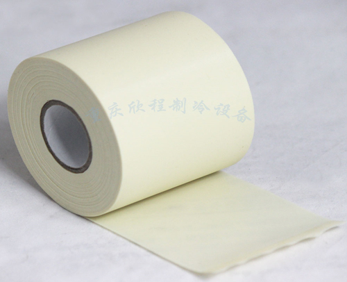 德宏格力型扎带 宽6公分 好的 （冰灵牌/格力型） （33X25)