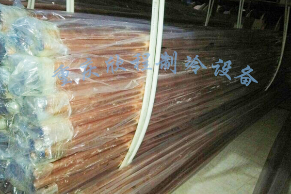 长寿专业制冷压缩机公司