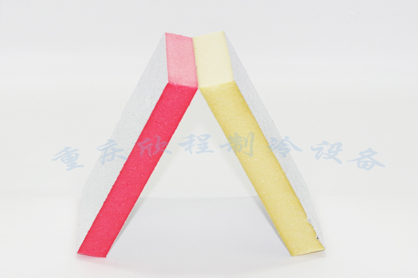 渝北哪里有制冷配件公司