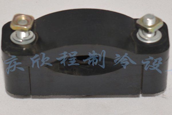 铜梁哪里有制冷材料厂家