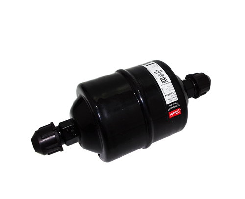 丹佛斯过滤器-脂类油 DML165 023Z5045 螺口φ16 主要吸油和水酸