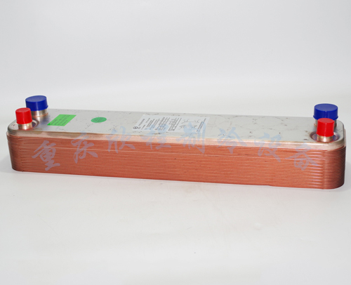 5P单系统 B3-050B-26D-3.0-304（团邦板换散热器）常卖的