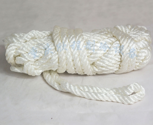 保险绳(10米长安全绳）