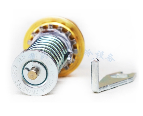 丹弗斯膨胀阀阀芯 TE系列(特殊）TE12-6 067B2709