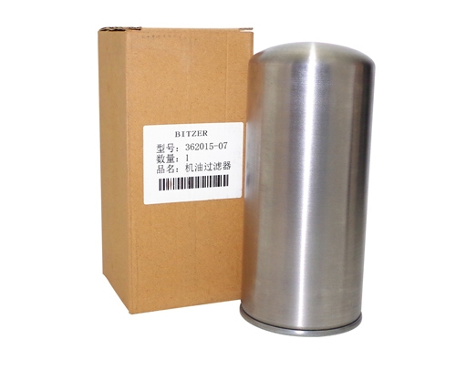 比泽尔过滤芯 95（362015-07）