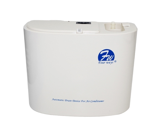 FW-203（福威士）扬程7米 220V白色空调自动排水泵（自动排水器）
