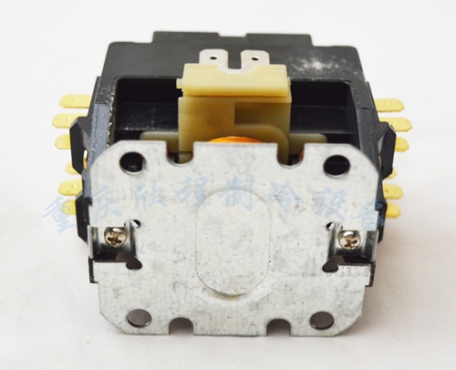 空调220V（格力型）交流接触器插片式