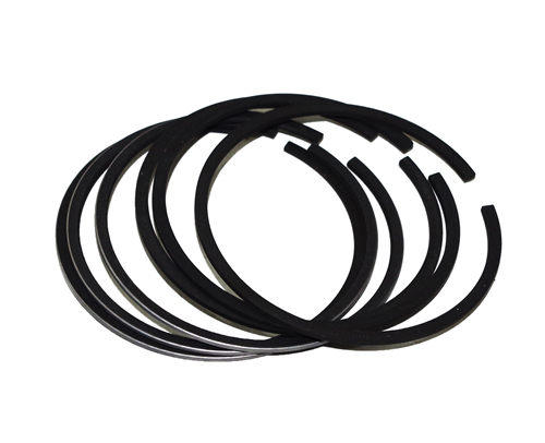 半封闭压缩机机配件 活塞环