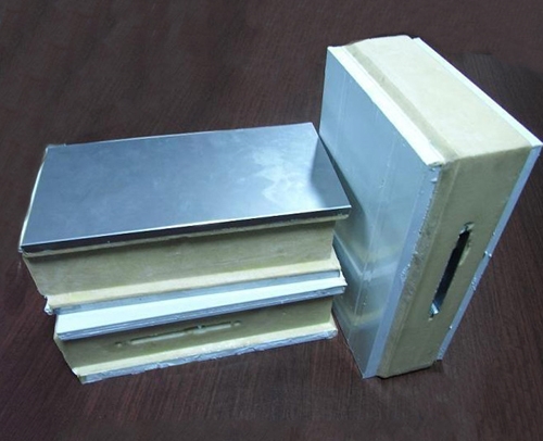 冷冻库配件 冷冻库配件