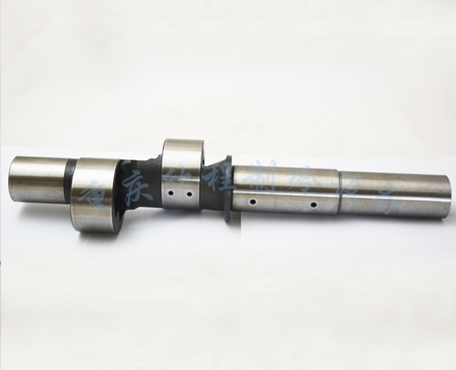 冷冻库配件 冷冻库配件