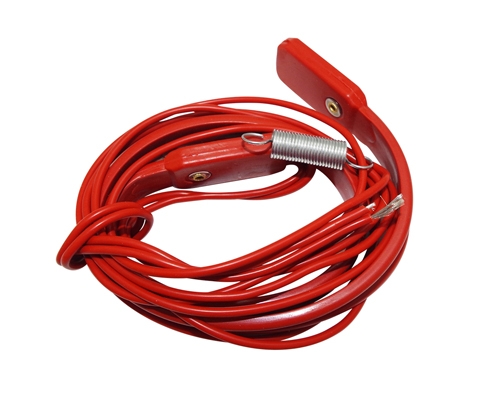 制冷设备 制冷设备