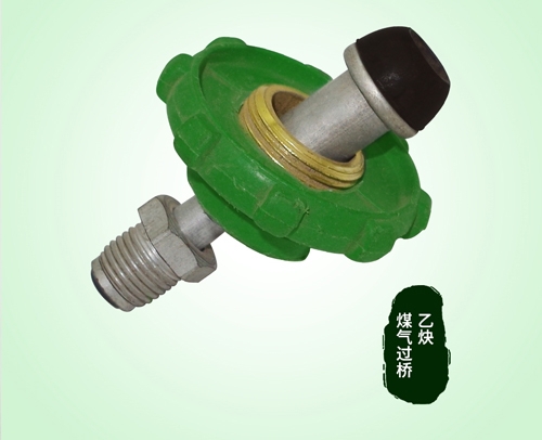 冷库配件 冷库配件