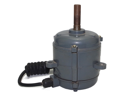 冷冻库配件 冷冻库配件