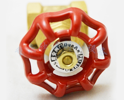 冷库配件 冷库配件