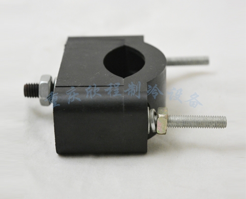 冷冻库配件 冷冻库配件